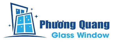 Phương Quang Glass chuyên thi công cửa kính, sắt nghệ thuật giá rẻ tại Hà Nội